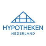 Hypotheken-Nederland