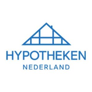 Hypotheken-Nederland