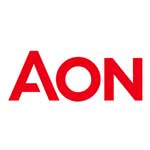 AON